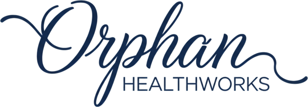 Orphan Healthworks